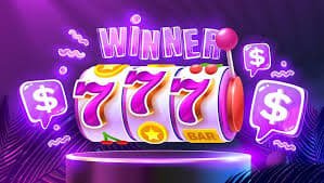 play tk99