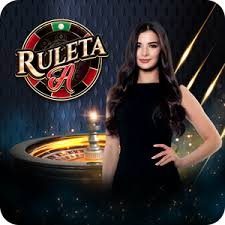 play tk99
