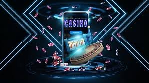 play tk99