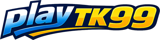 play tk99 logo